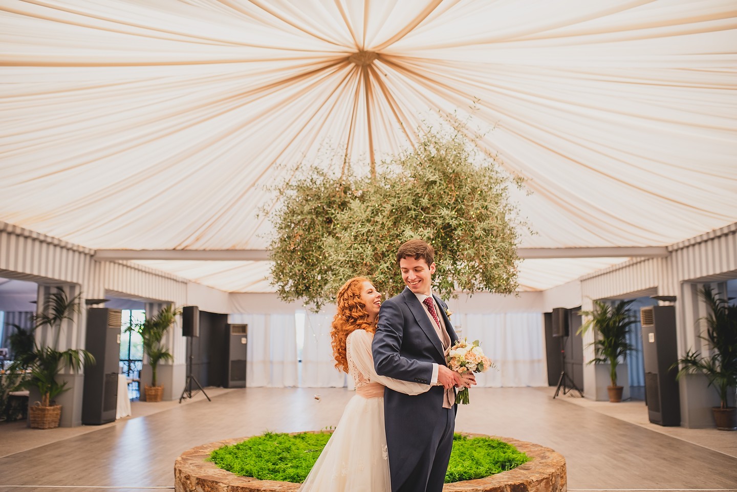 rotografos-boda-madrid-finca-peñarrubia-araceli-0295