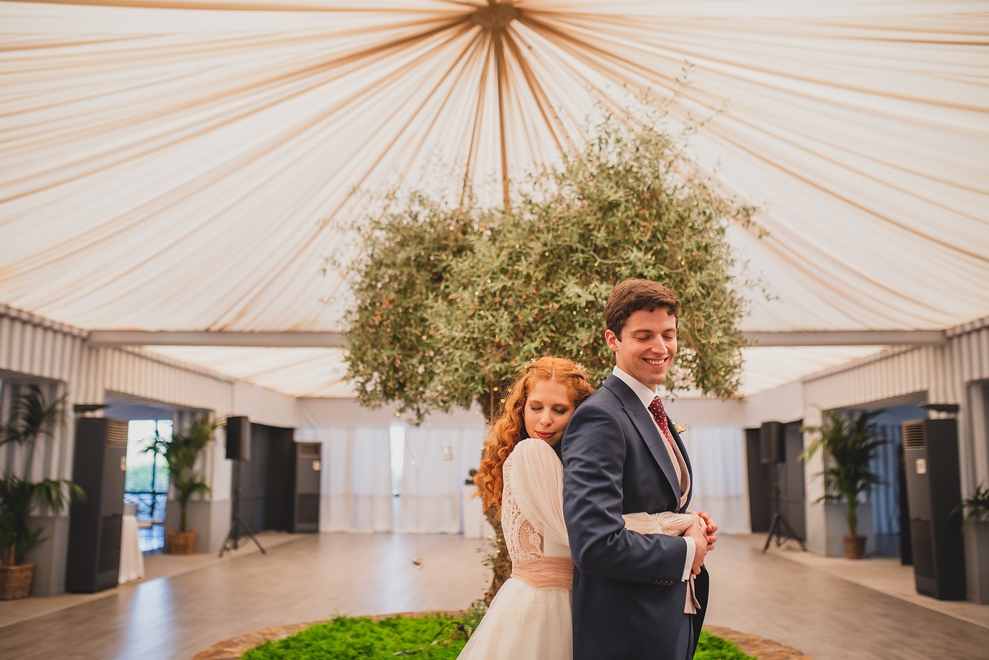 rotografos-boda-madrid-finca-peñarrubia-araceli-0296