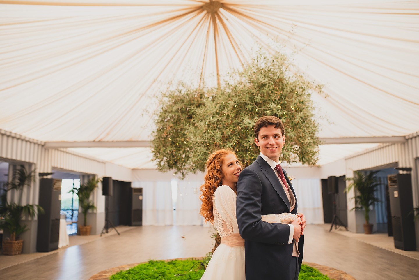 rotografos-boda-madrid-finca-peñarrubia-araceli-0297