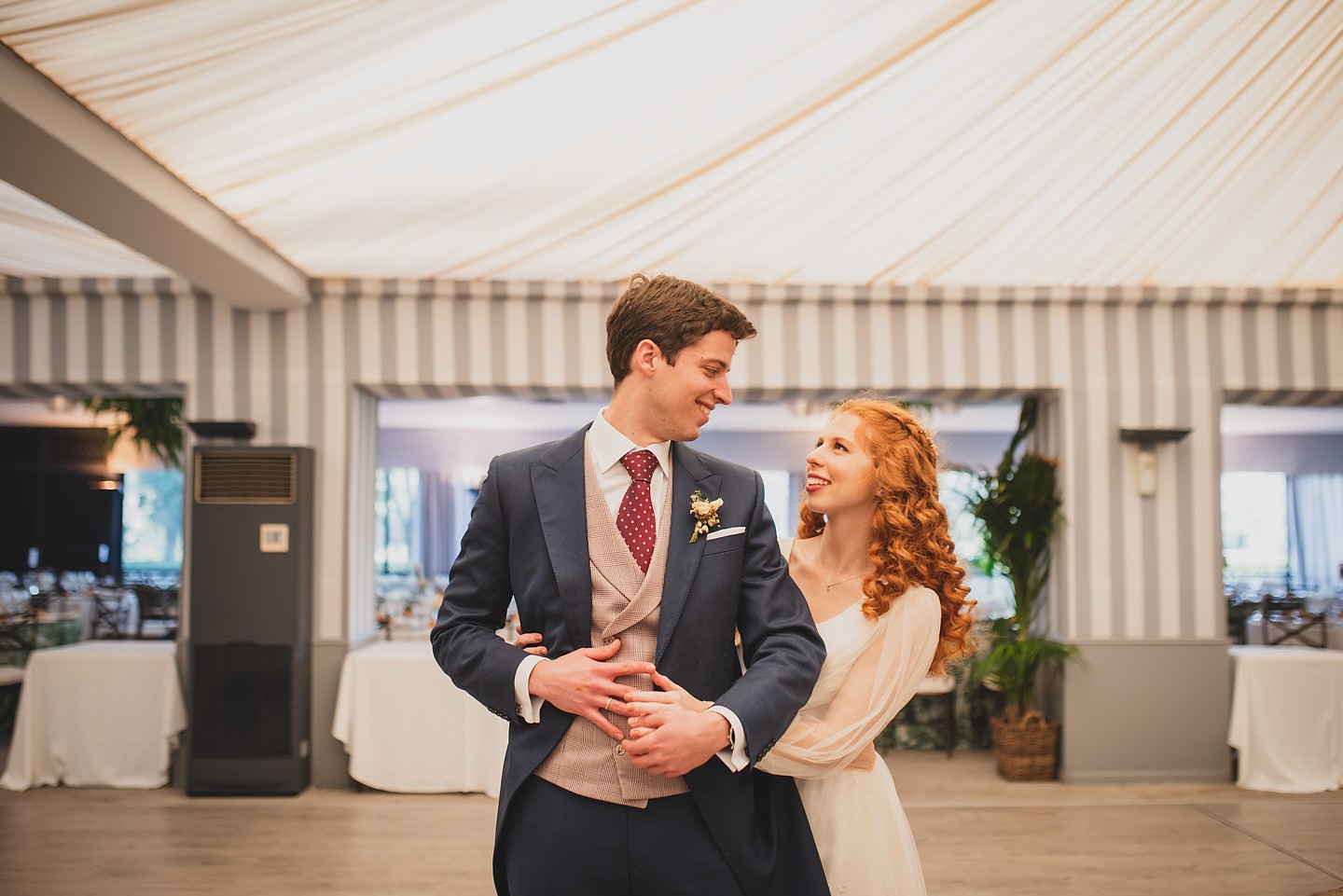 rotografos-boda-madrid-finca-peñarrubia-araceli-0298