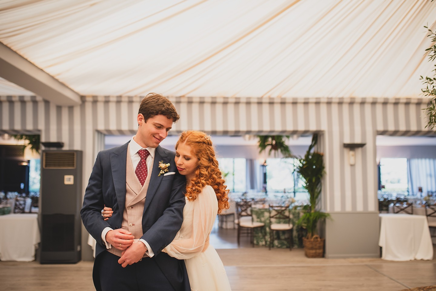 rotografos-boda-madrid-finca-peñarrubia-araceli-0299