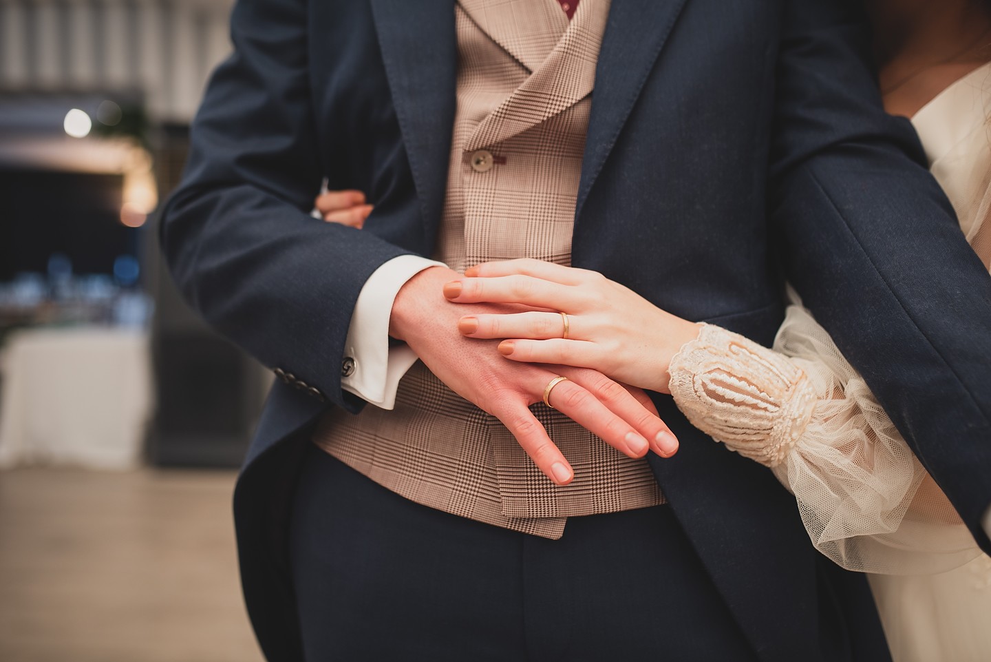 rotografos-boda-madrid-finca-peñarrubia-araceli-0300