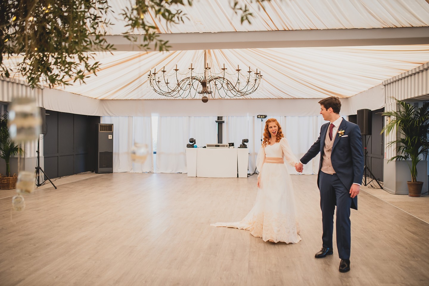 rotografos-boda-madrid-finca-peñarrubia-araceli-0301