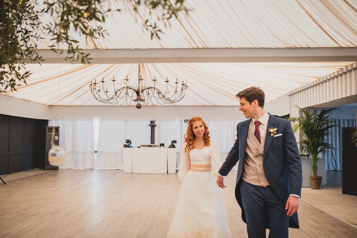 rotografos-boda-madrid-finca-peñarrubia-araceli-0302