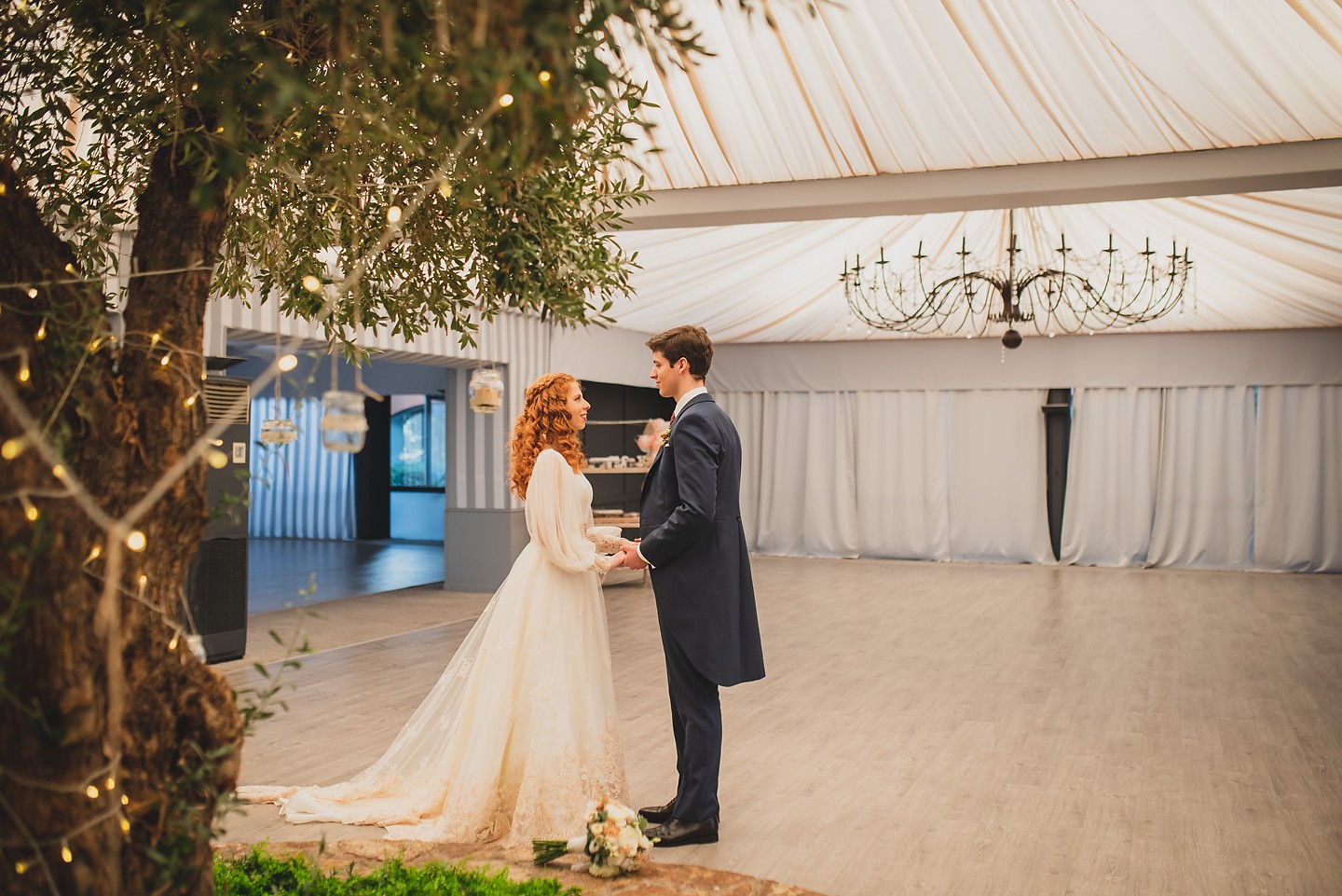 rotografos-boda-madrid-finca-peñarrubia-araceli-0303