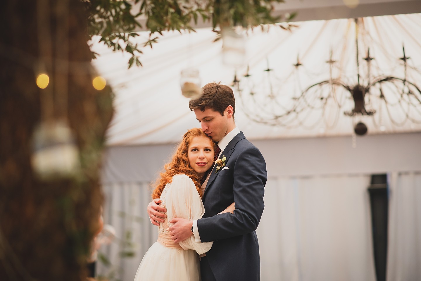 rotografos-boda-madrid-finca-peñarrubia-araceli-0304