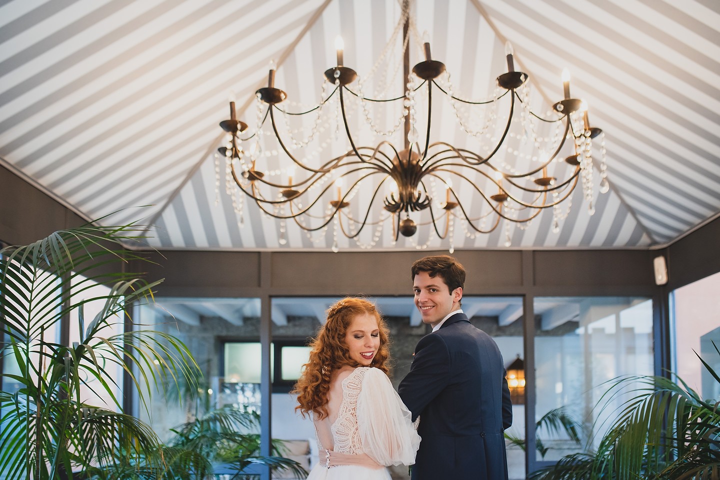 rotografos-boda-madrid-finca-peñarrubia-araceli-0305