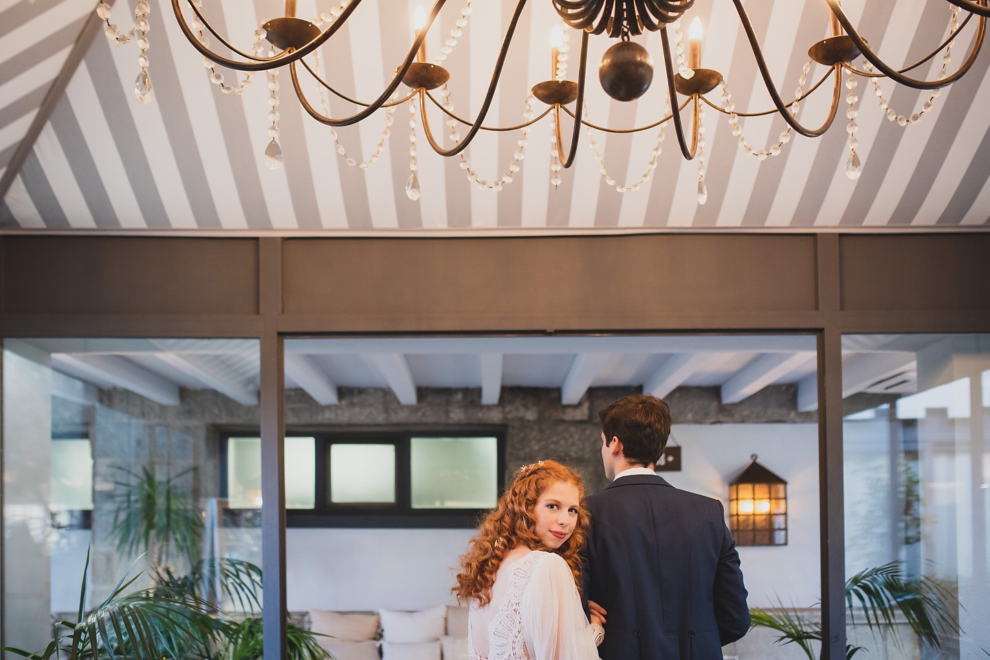 rotografos-boda-madrid-finca-peñarrubia-araceli-0306