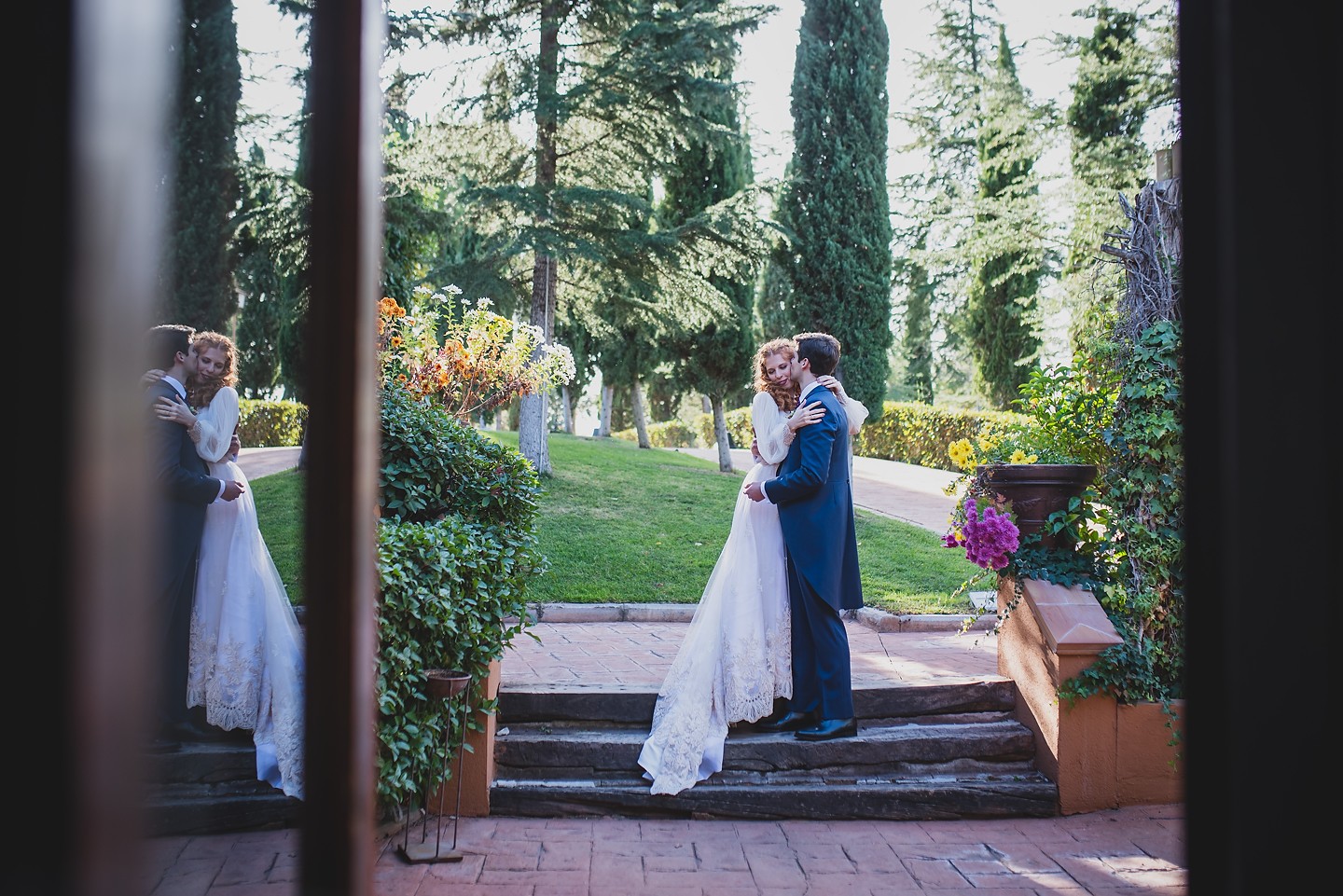 rotografos-boda-madrid-finca-peñarrubia-araceli-0307