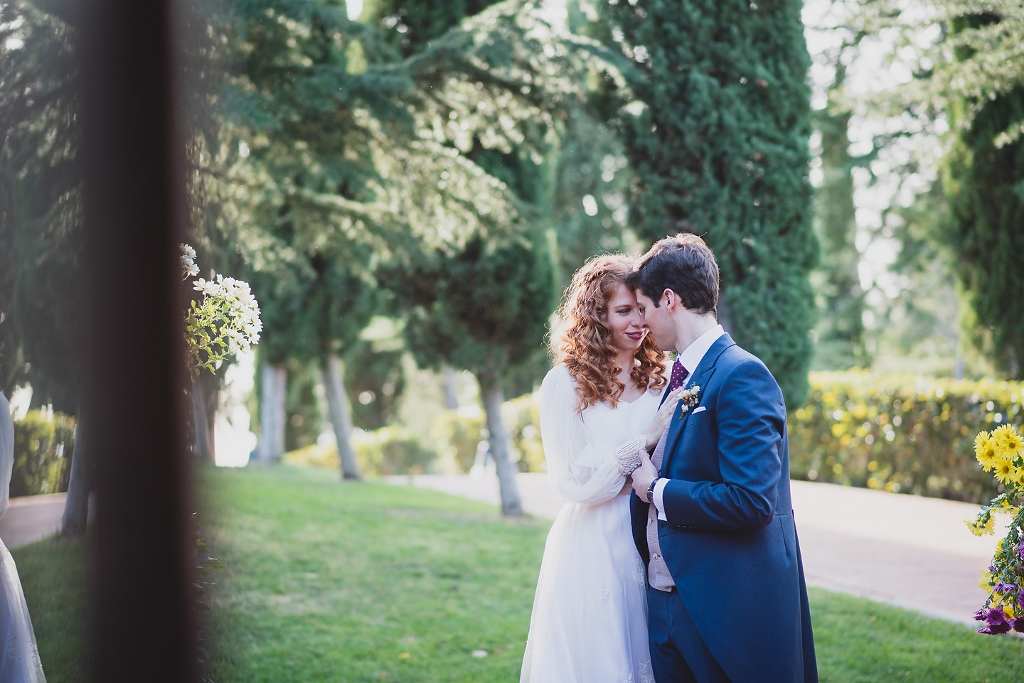 rotografos-boda-madrid-finca-peñarrubia-araceli-0308