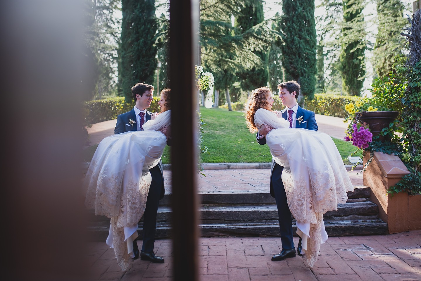 rotografos-boda-madrid-finca-peñarrubia-araceli-0310