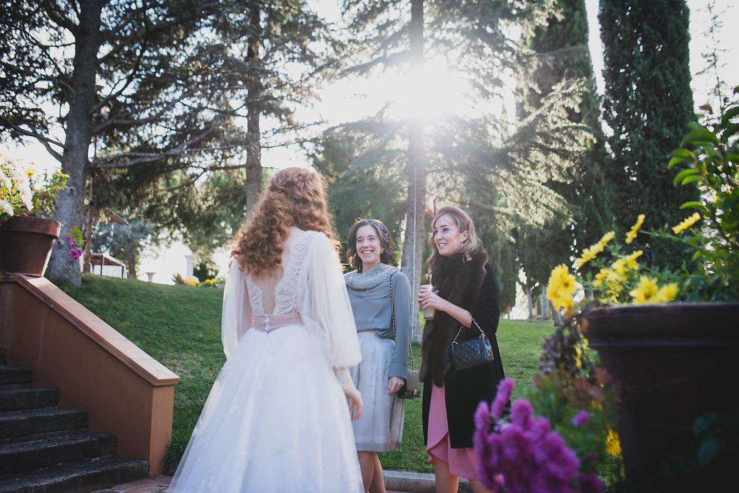 rotografos-boda-madrid-finca-peñarrubia-araceli-0311