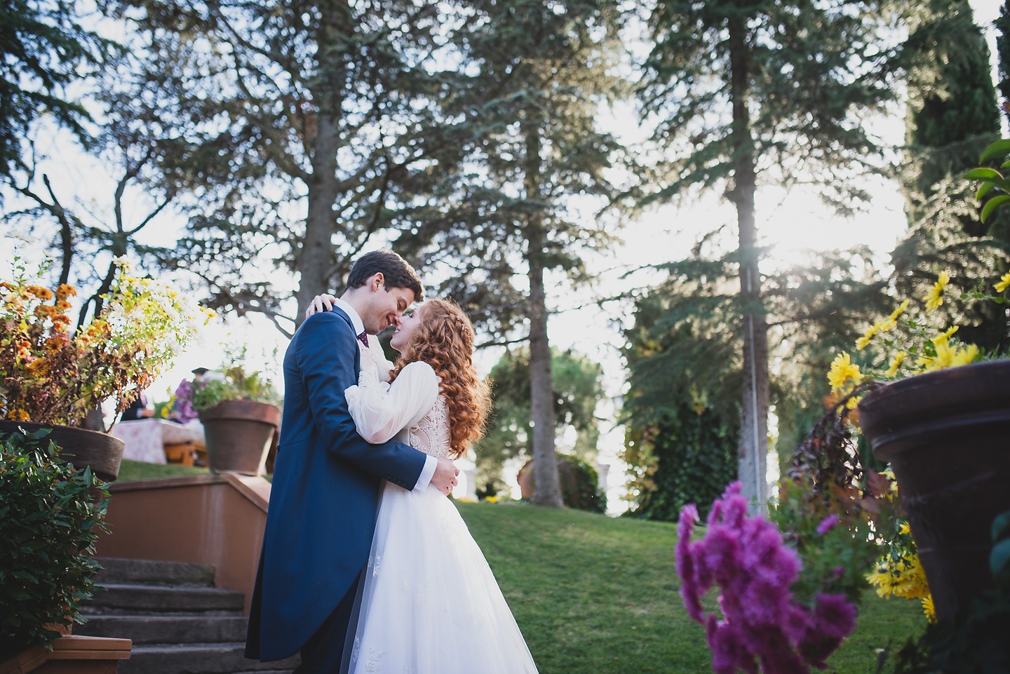 rotografos-boda-madrid-finca-peñarrubia-araceli-0312