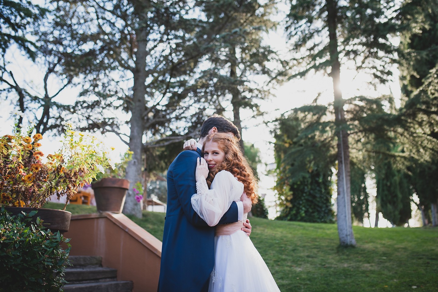 rotografos-boda-madrid-finca-peñarrubia-araceli-0313