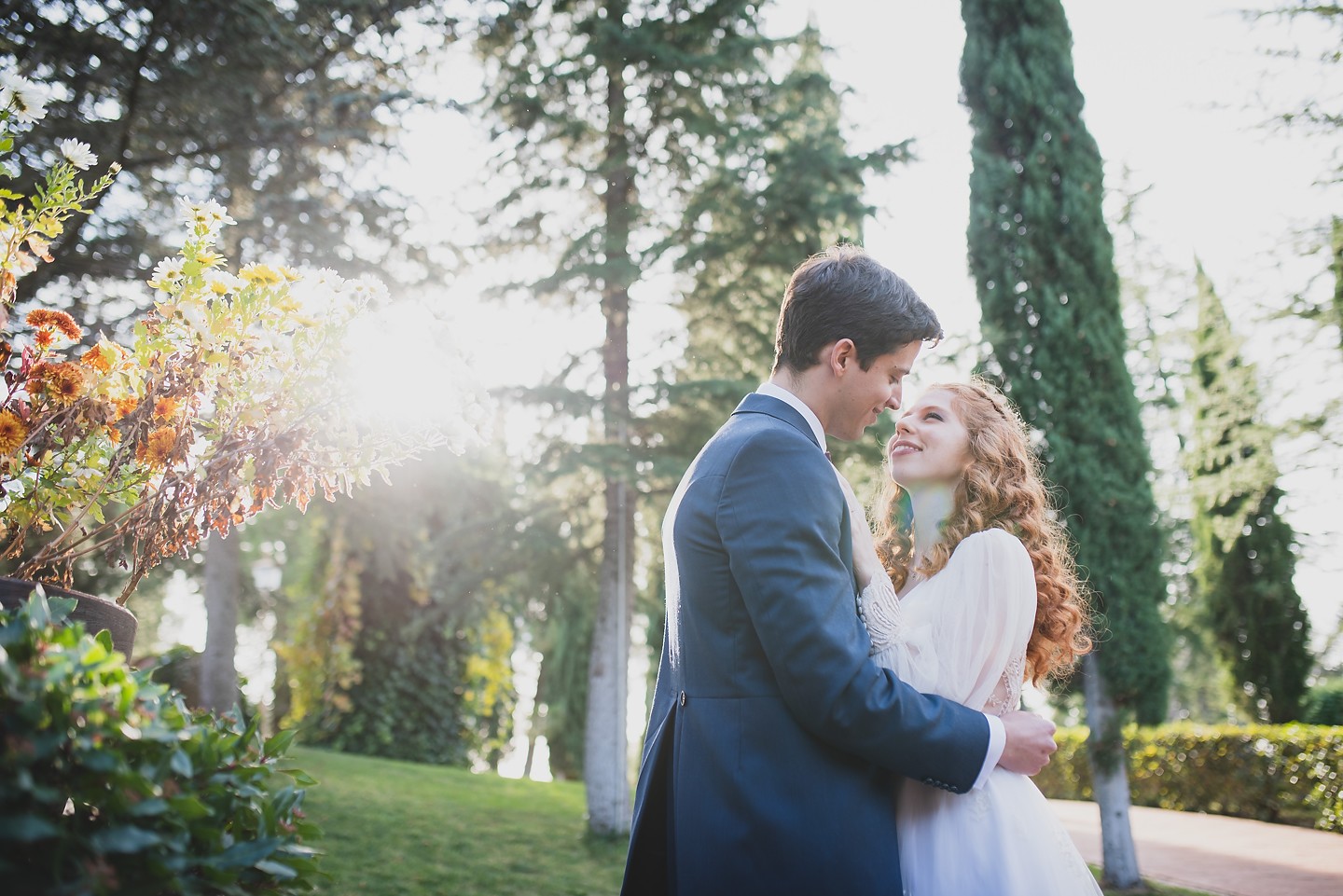 rotografos-boda-madrid-finca-peñarrubia-araceli-0317