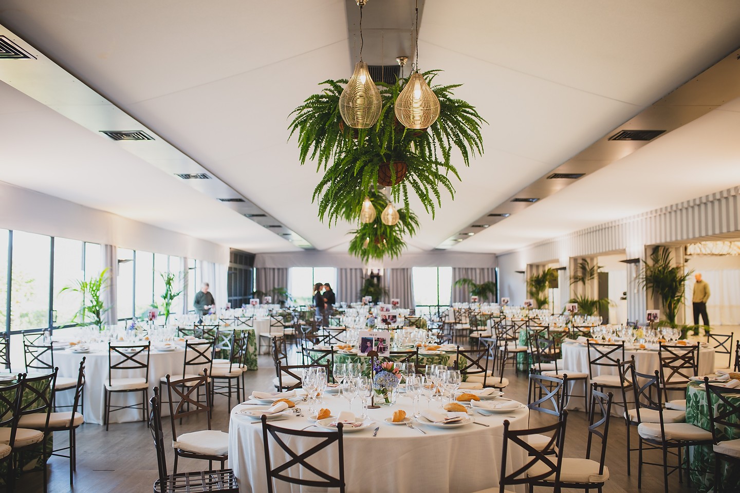 rotografos-boda-madrid-finca-peñarrubia-araceli-0319