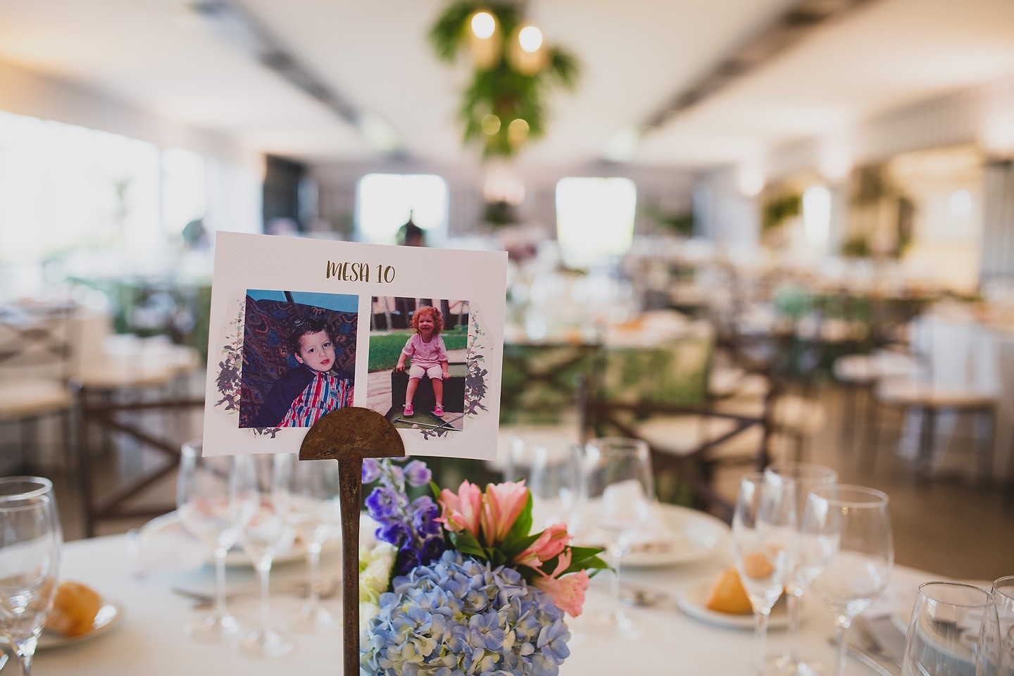 rotografos-boda-madrid-finca-peñarrubia-araceli-0320