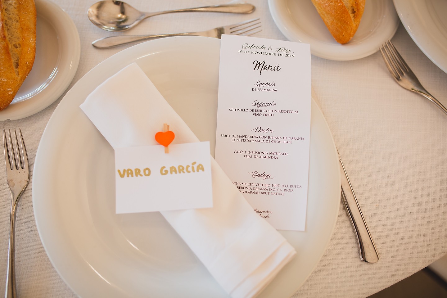 rotografos-boda-madrid-finca-peñarrubia-araceli-0323