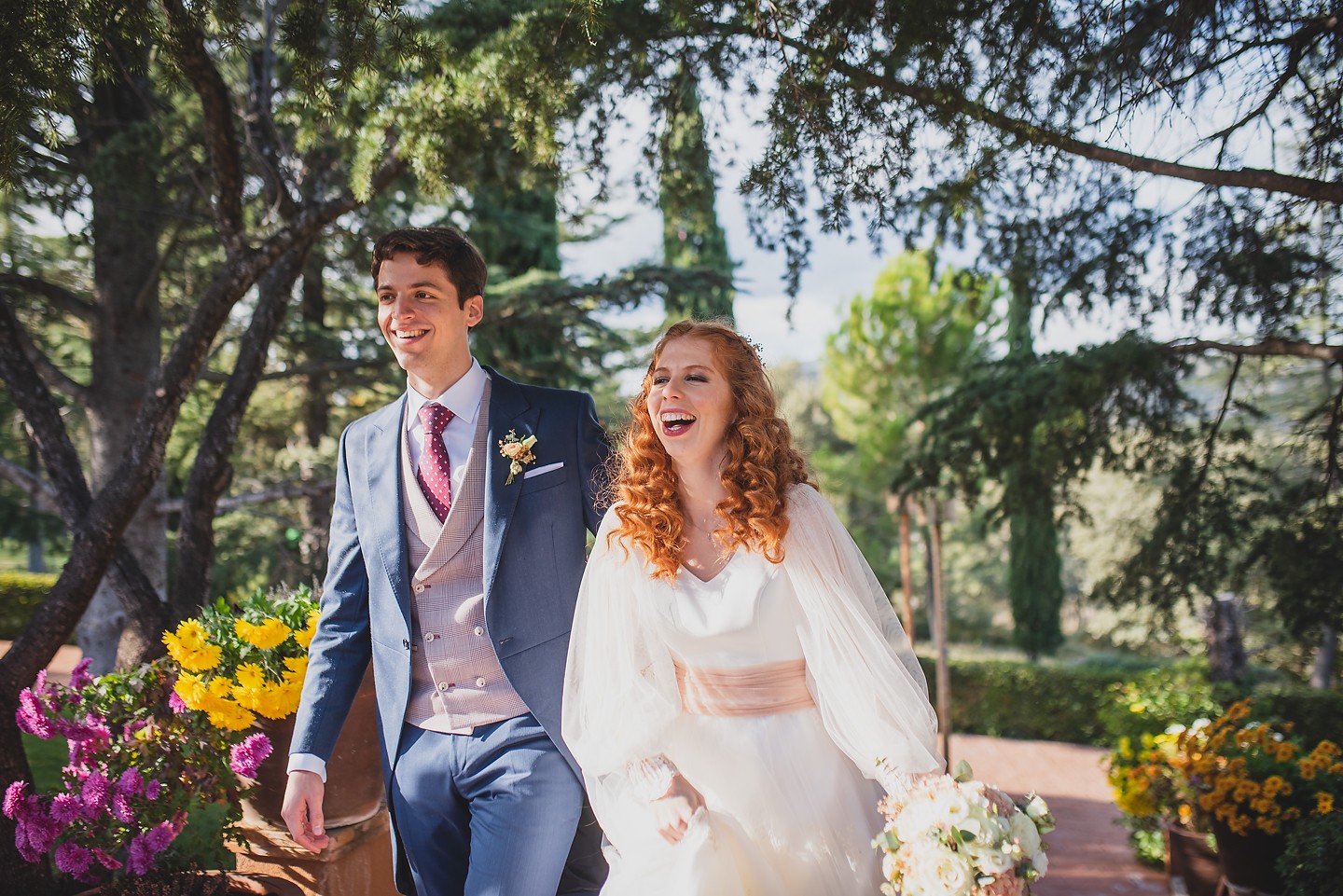 rotografos-boda-madrid-finca-peñarrubia-araceli-0337