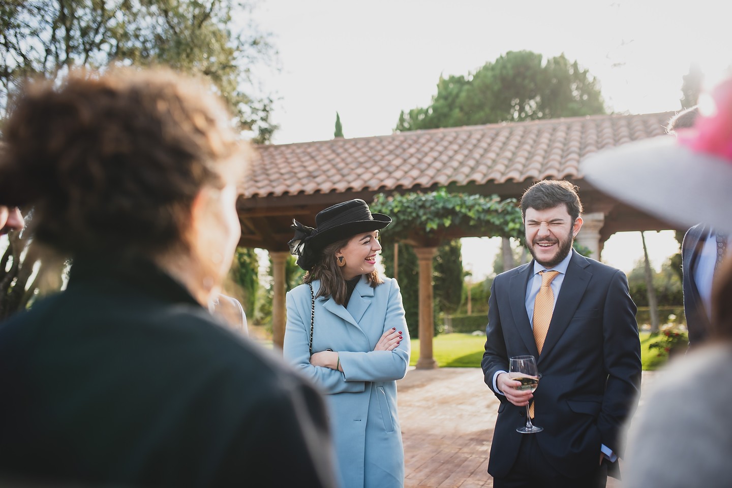 rotografos-boda-madrid-finca-peñarrubia-araceli-0350