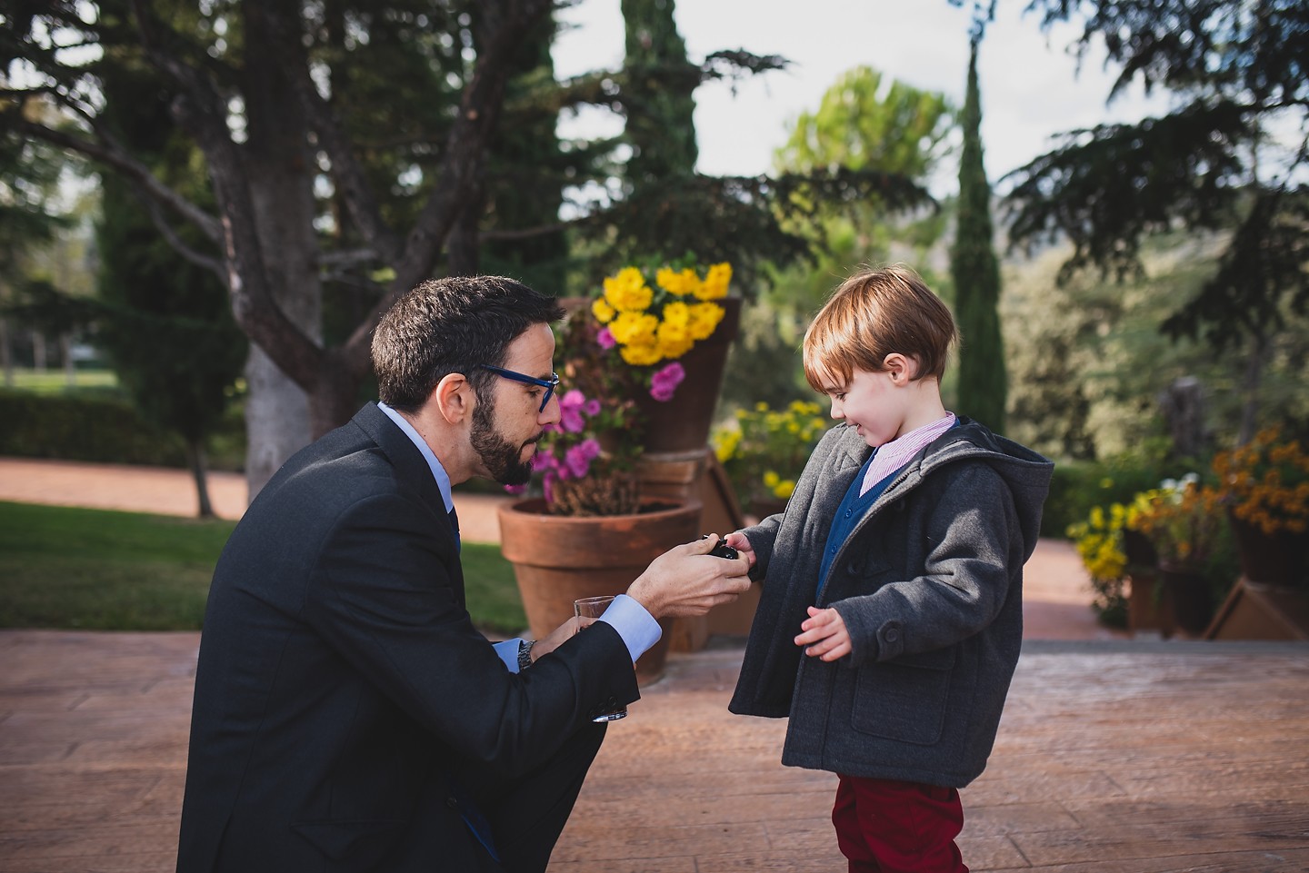 rotografos-boda-madrid-finca-peñarrubia-araceli-0353