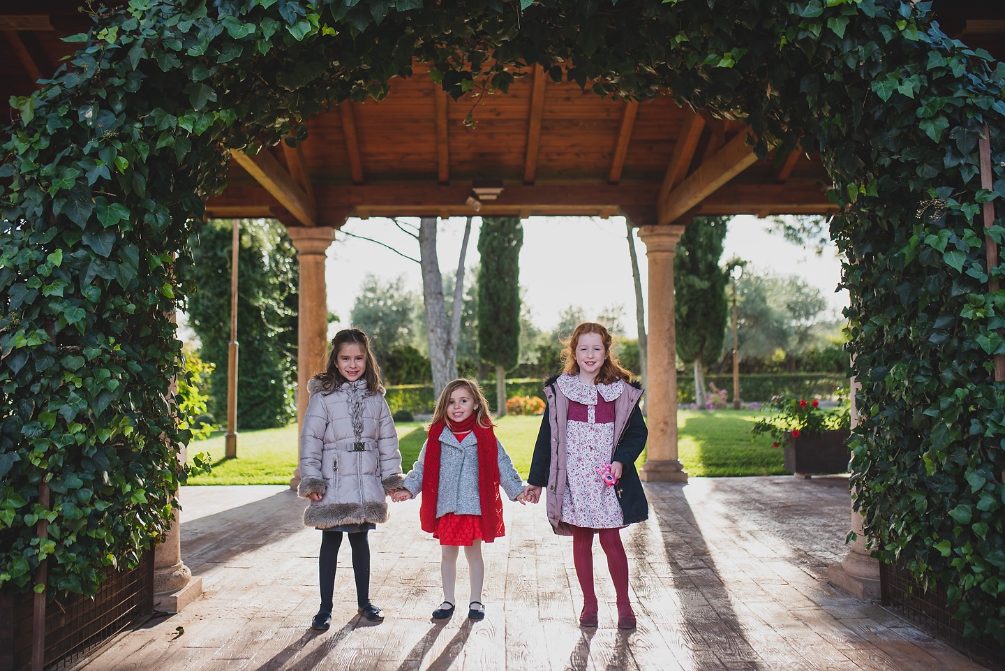 rotografos-boda-madrid-finca-peñarrubia-araceli-0358