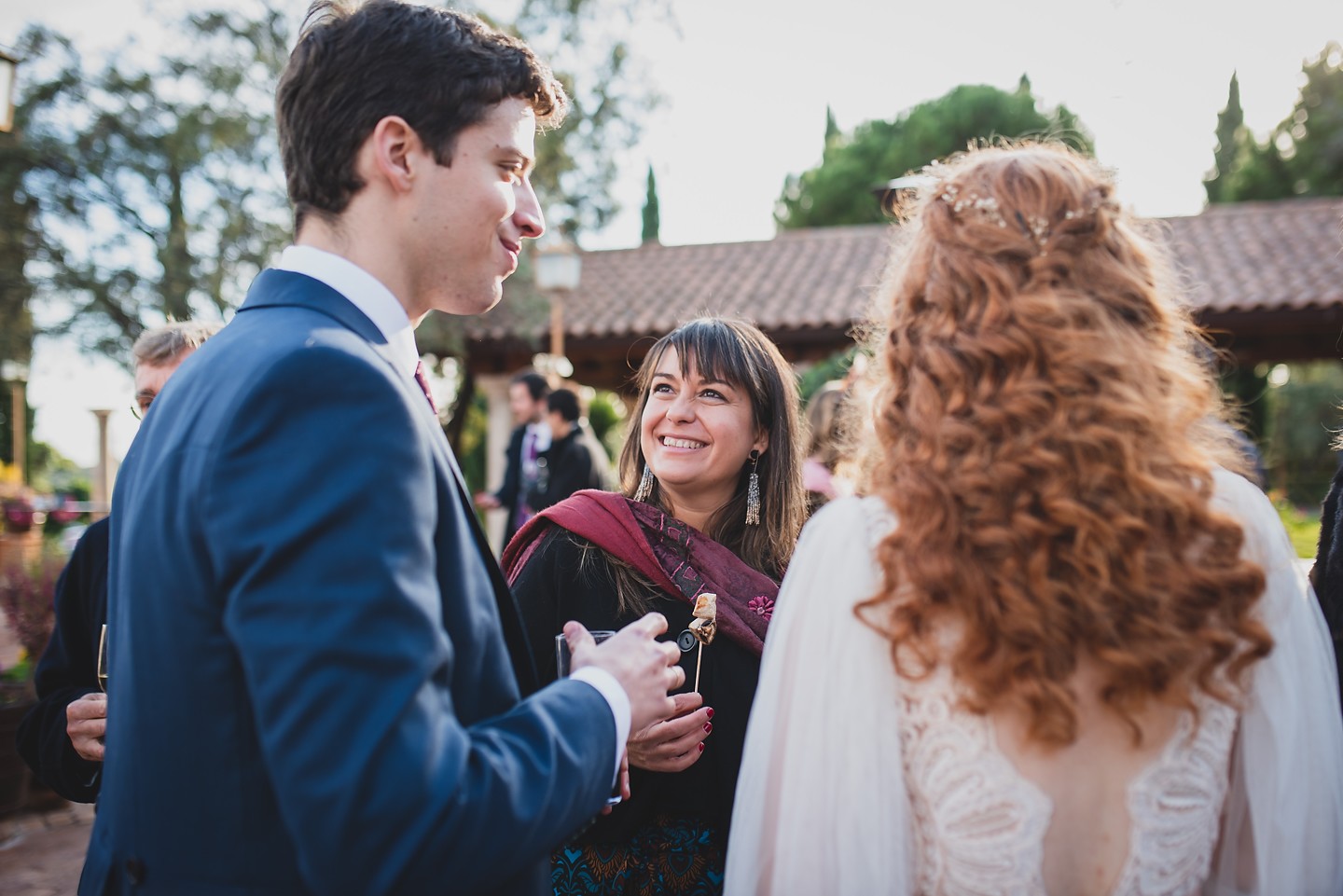 rotografos-boda-madrid-finca-peñarrubia-araceli-0360
