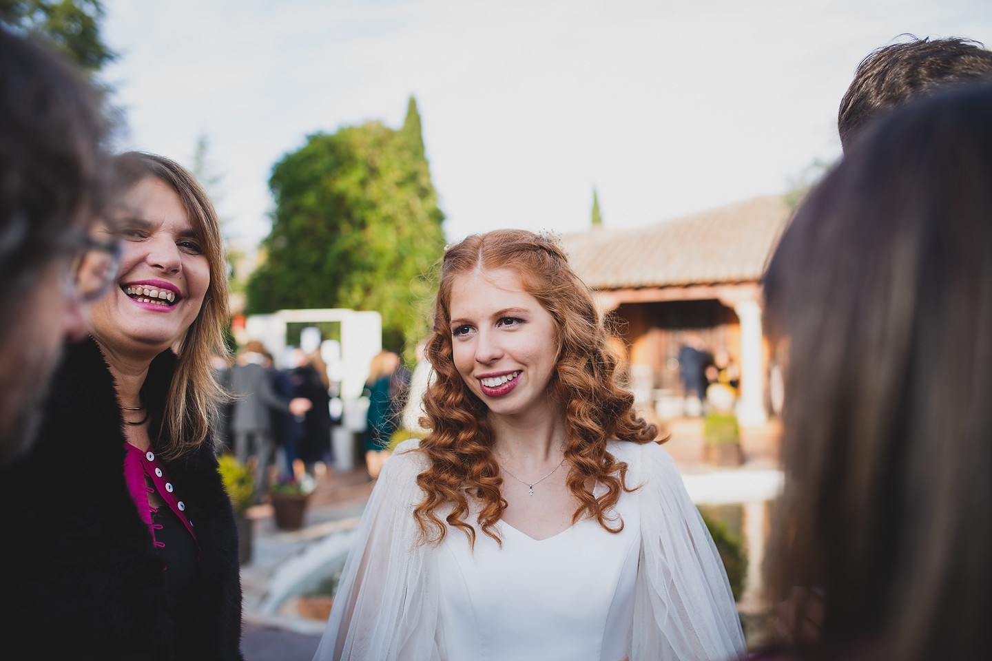 rotografos-boda-madrid-finca-peñarrubia-araceli-0361