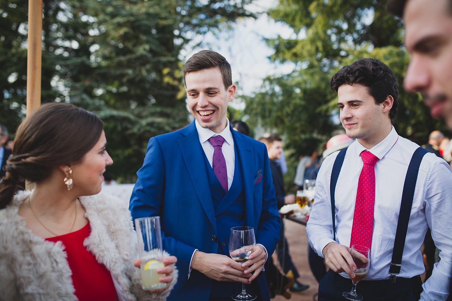 rotografos-boda-madrid-finca-peñarrubia-araceli-0362