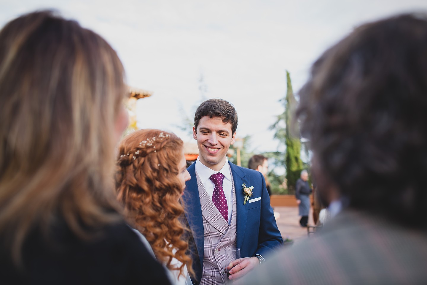 rotografos-boda-madrid-finca-peñarrubia-araceli-0363