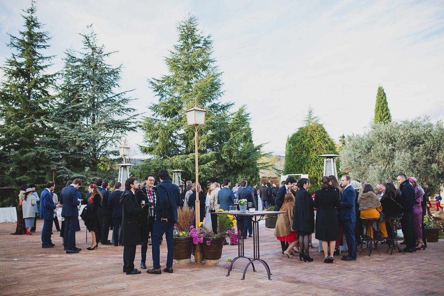 rotografos-boda-madrid-finca-peñarrubia-araceli-0366