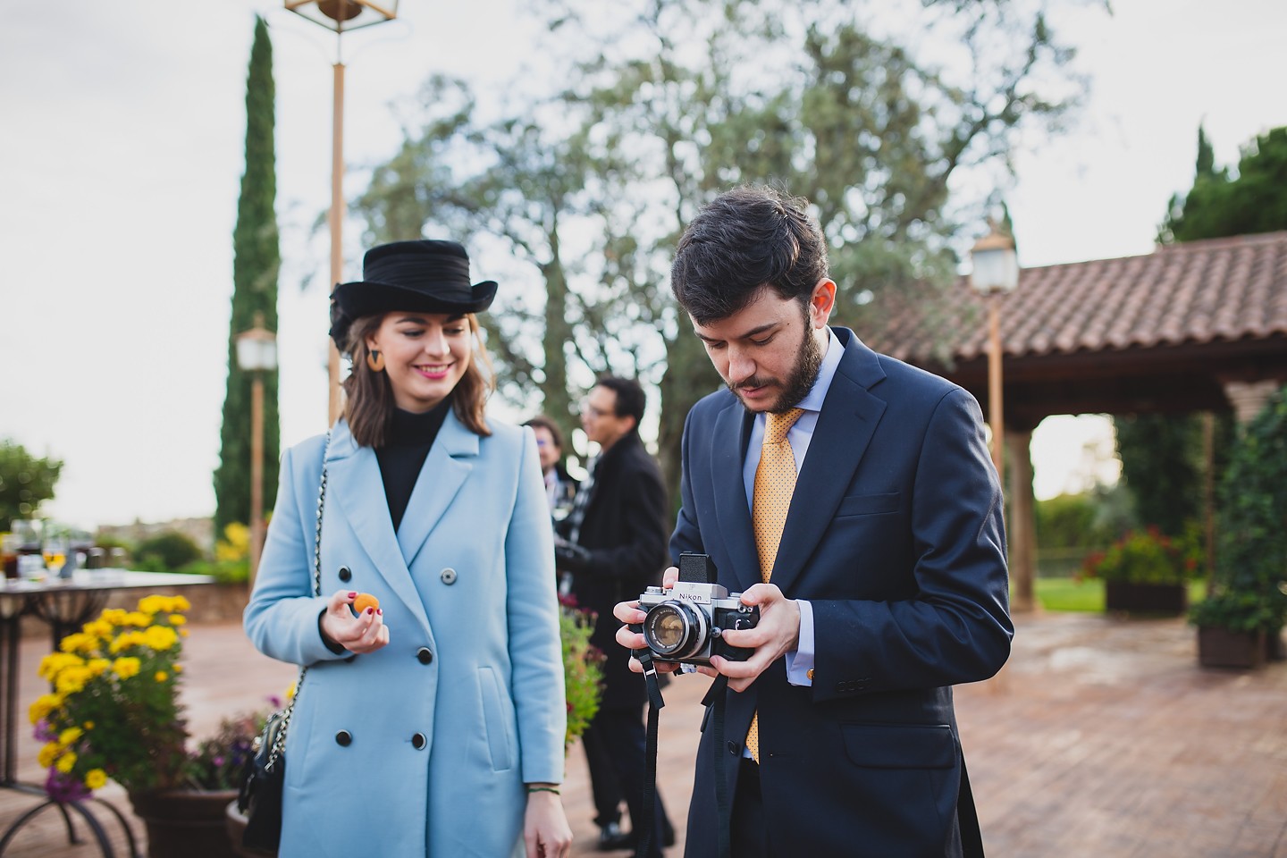 rotografos-boda-madrid-finca-peñarrubia-araceli-0367