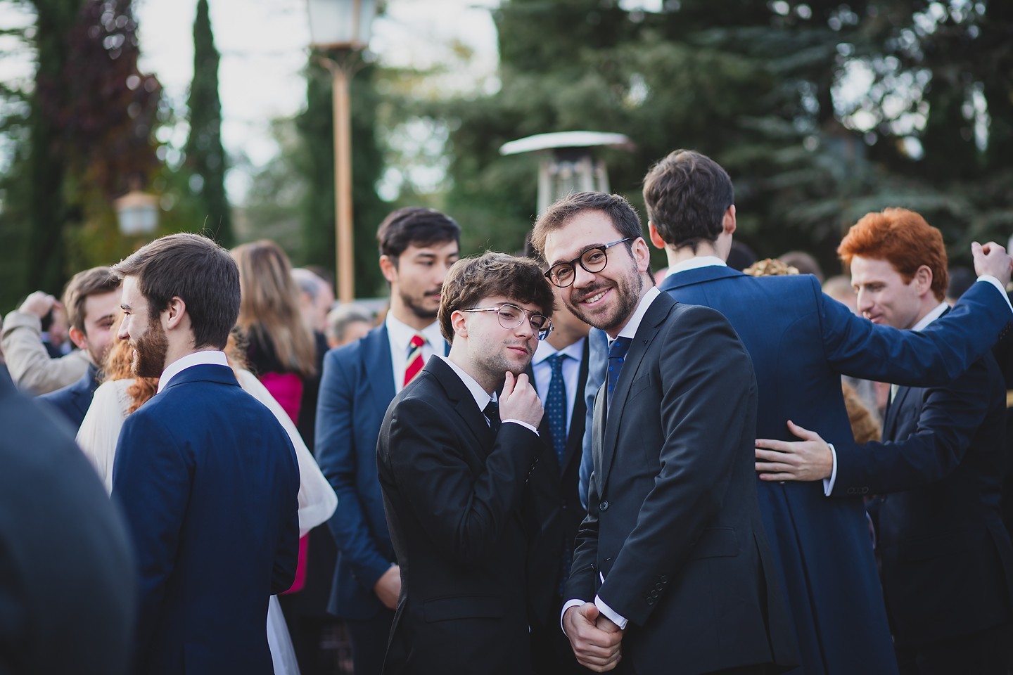 rotografos-boda-madrid-finca-peñarrubia-araceli-0370