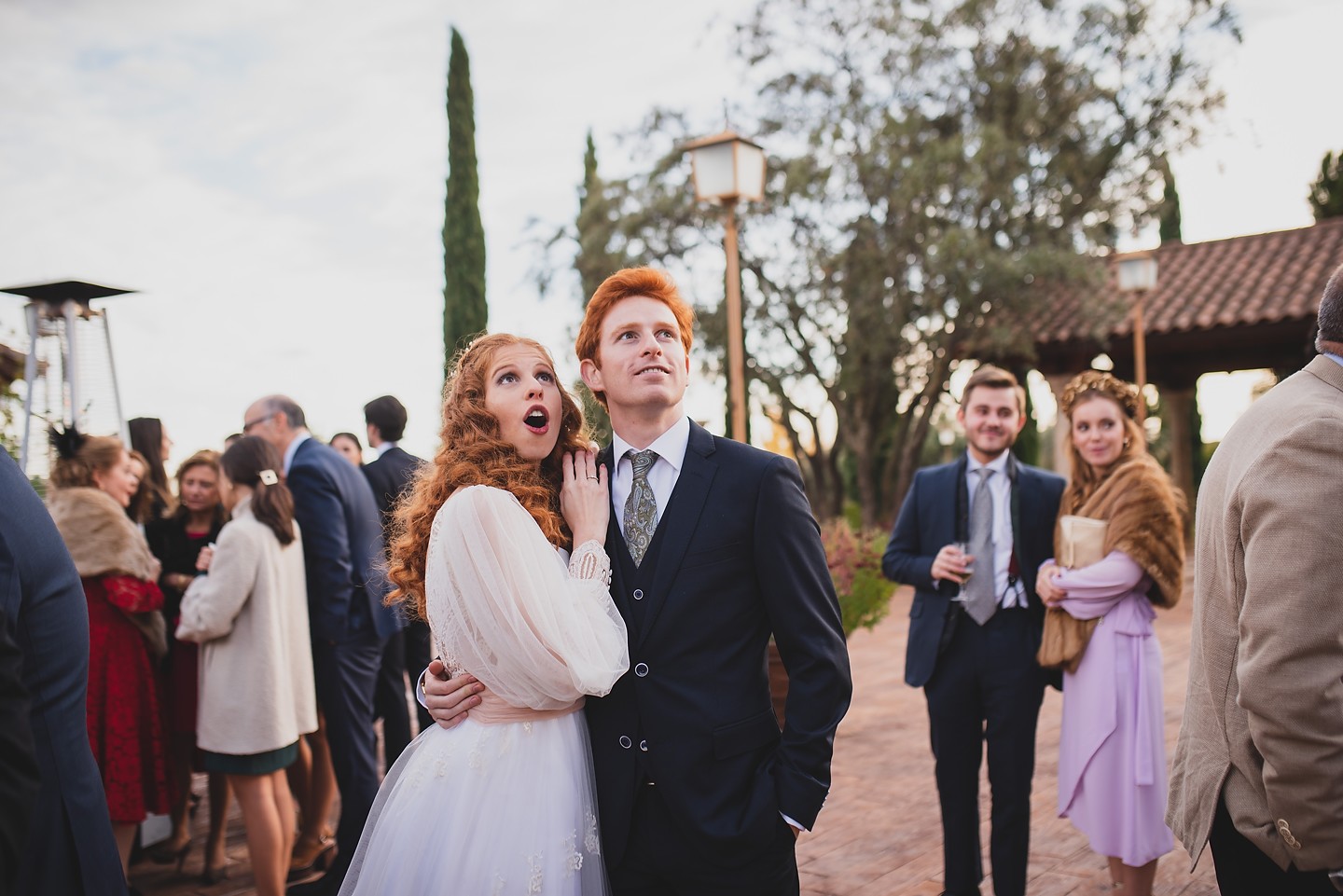 rotografos-boda-madrid-finca-peñarrubia-araceli-0372