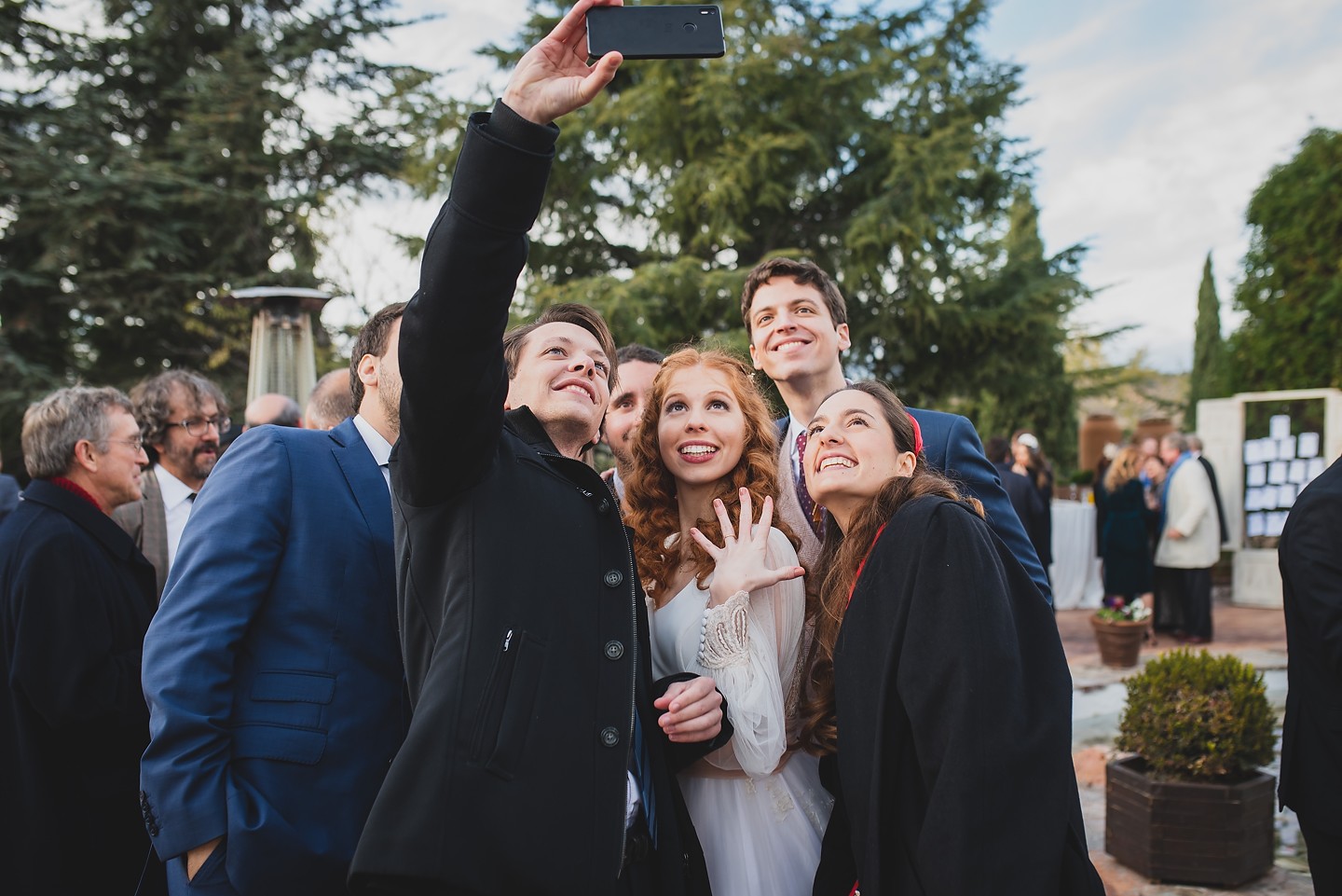 rotografos-boda-madrid-finca-peñarrubia-araceli-0373