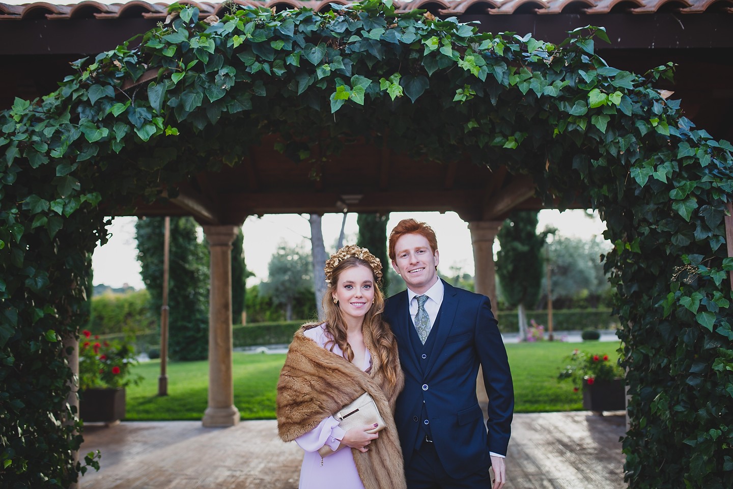 rotografos-boda-madrid-finca-peñarrubia-araceli-0375