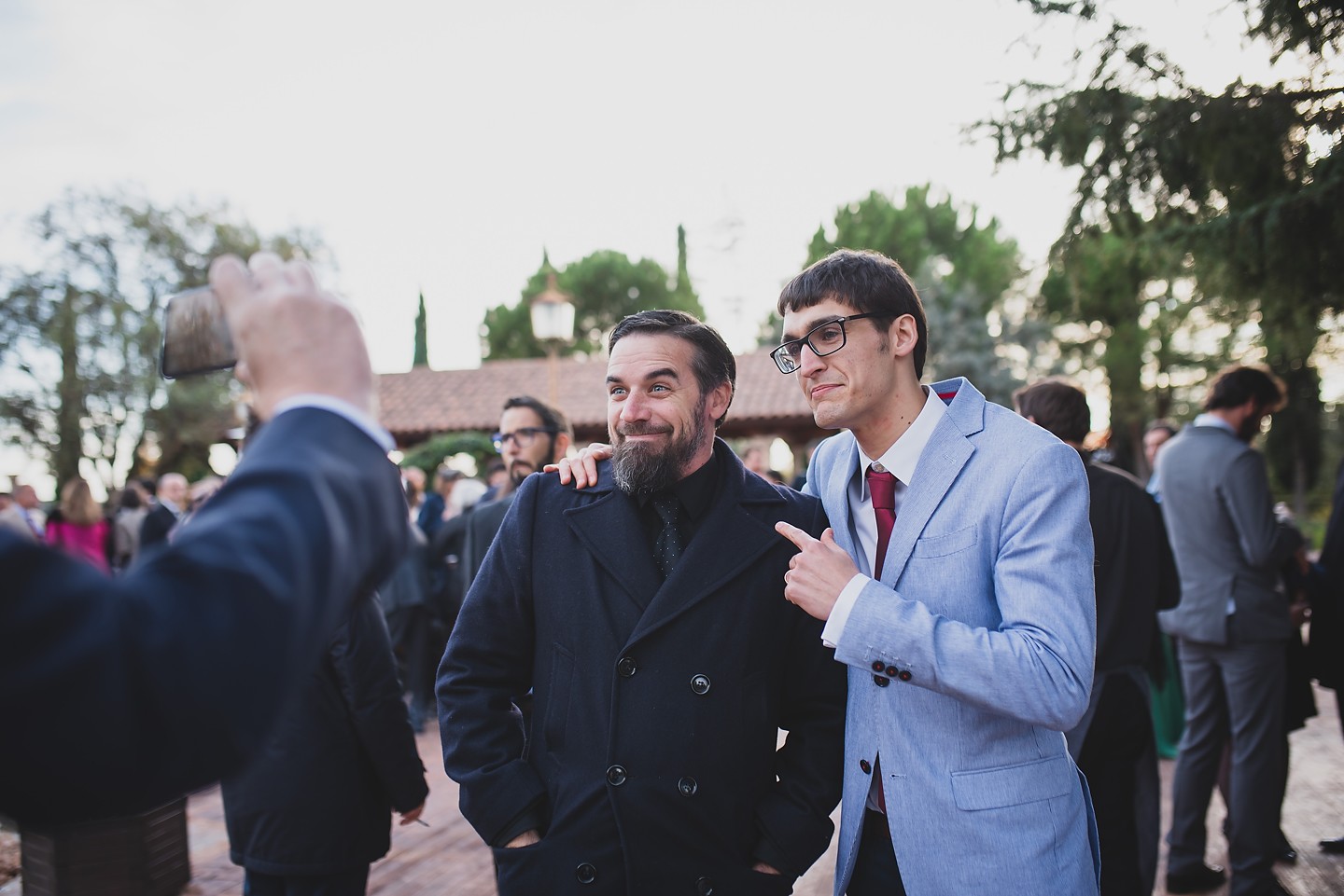 rotografos-boda-madrid-finca-peñarrubia-araceli-0376