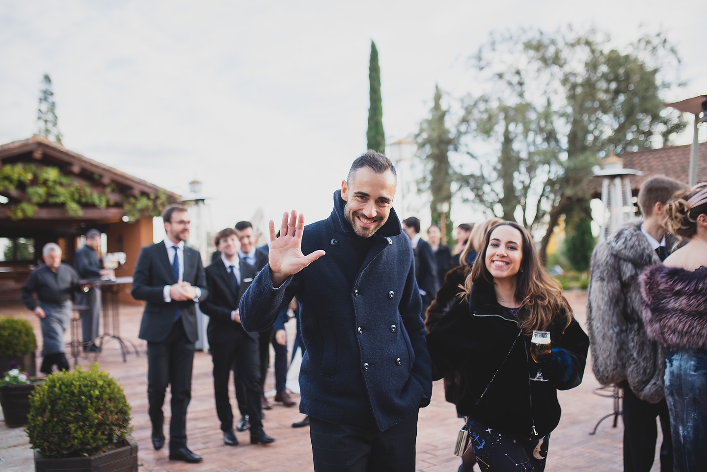 rotografos-boda-madrid-finca-peñarrubia-araceli-0377