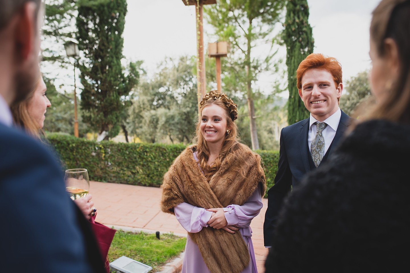 rotografos-boda-madrid-finca-peñarrubia-araceli-0378