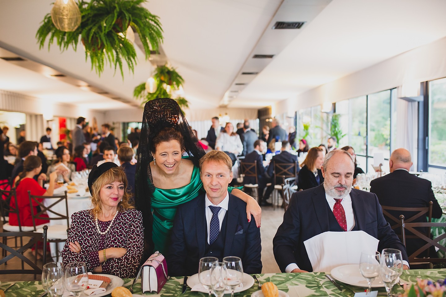 rotografos-boda-madrid-finca-peñarrubia-araceli-0379