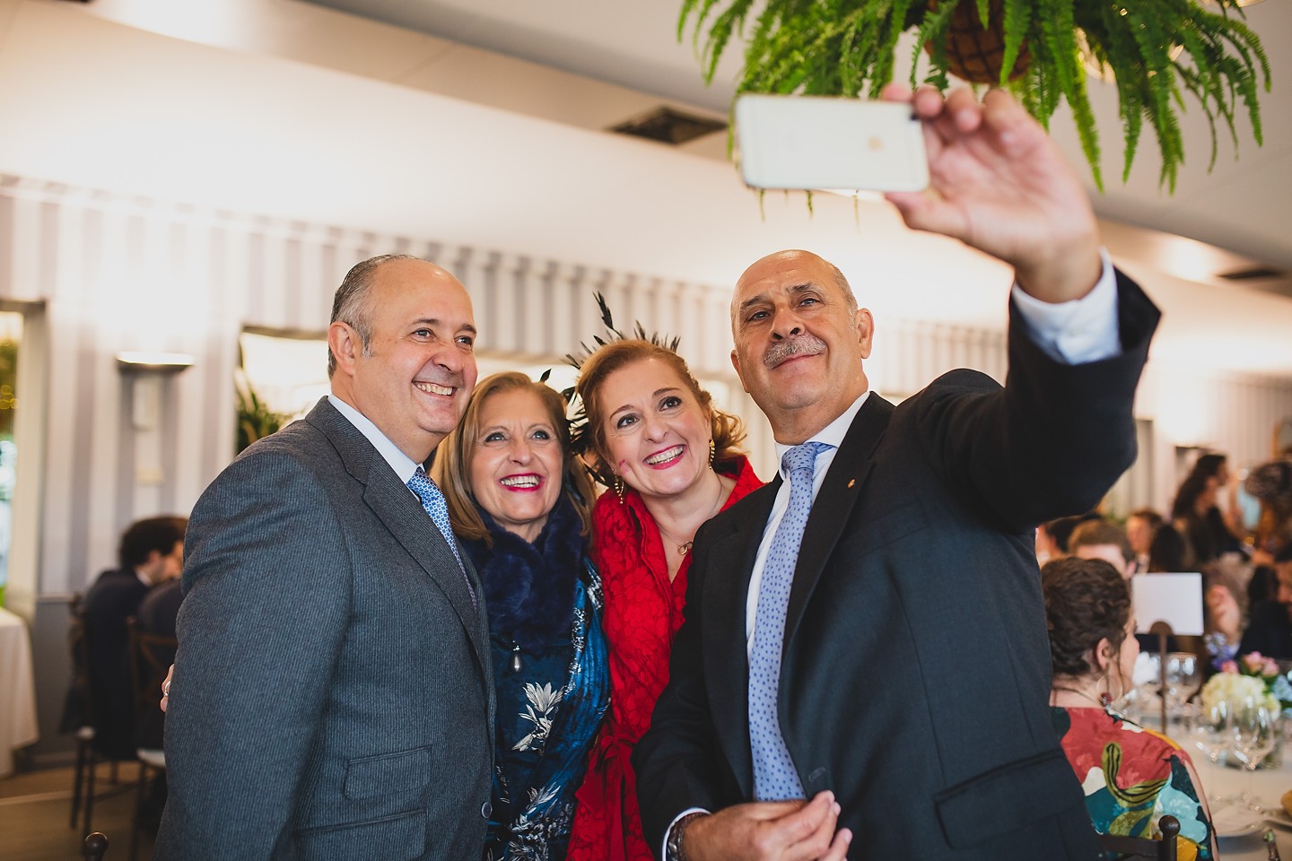 rotografos-boda-madrid-finca-peñarrubia-araceli-0380