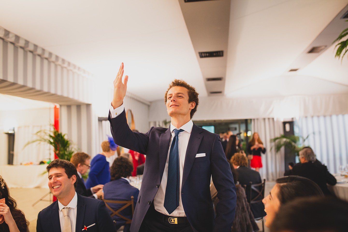 rotografos-boda-madrid-finca-peñarrubia-araceli-0381