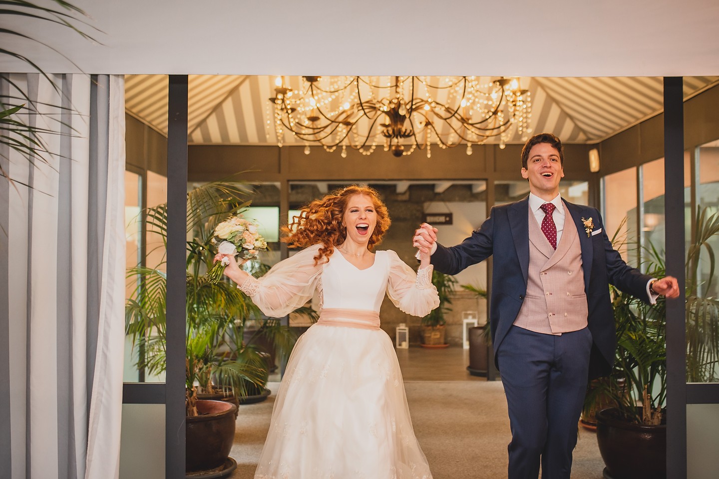 rotografos-boda-madrid-finca-peñarrubia-araceli-0383