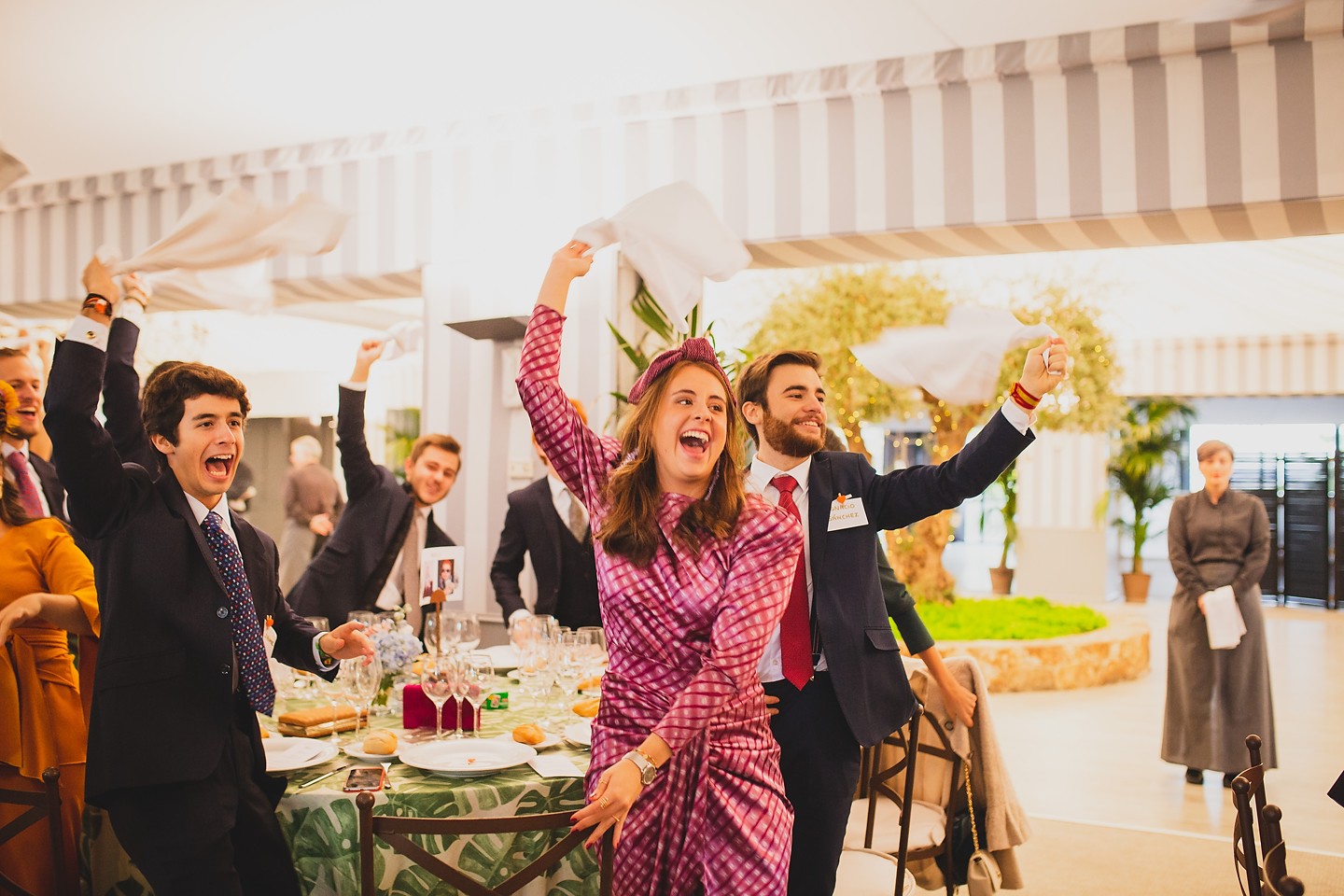 rotografos-boda-madrid-finca-peñarrubia-araceli-0384