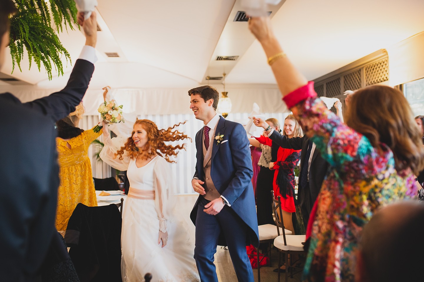 rotografos-boda-madrid-finca-peñarrubia-araceli-0385