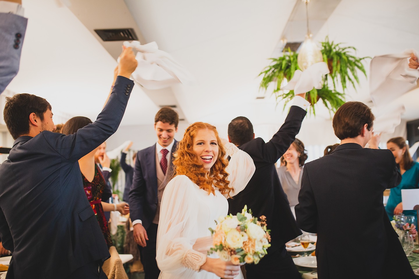 rotografos-boda-madrid-finca-peñarrubia-araceli-0386