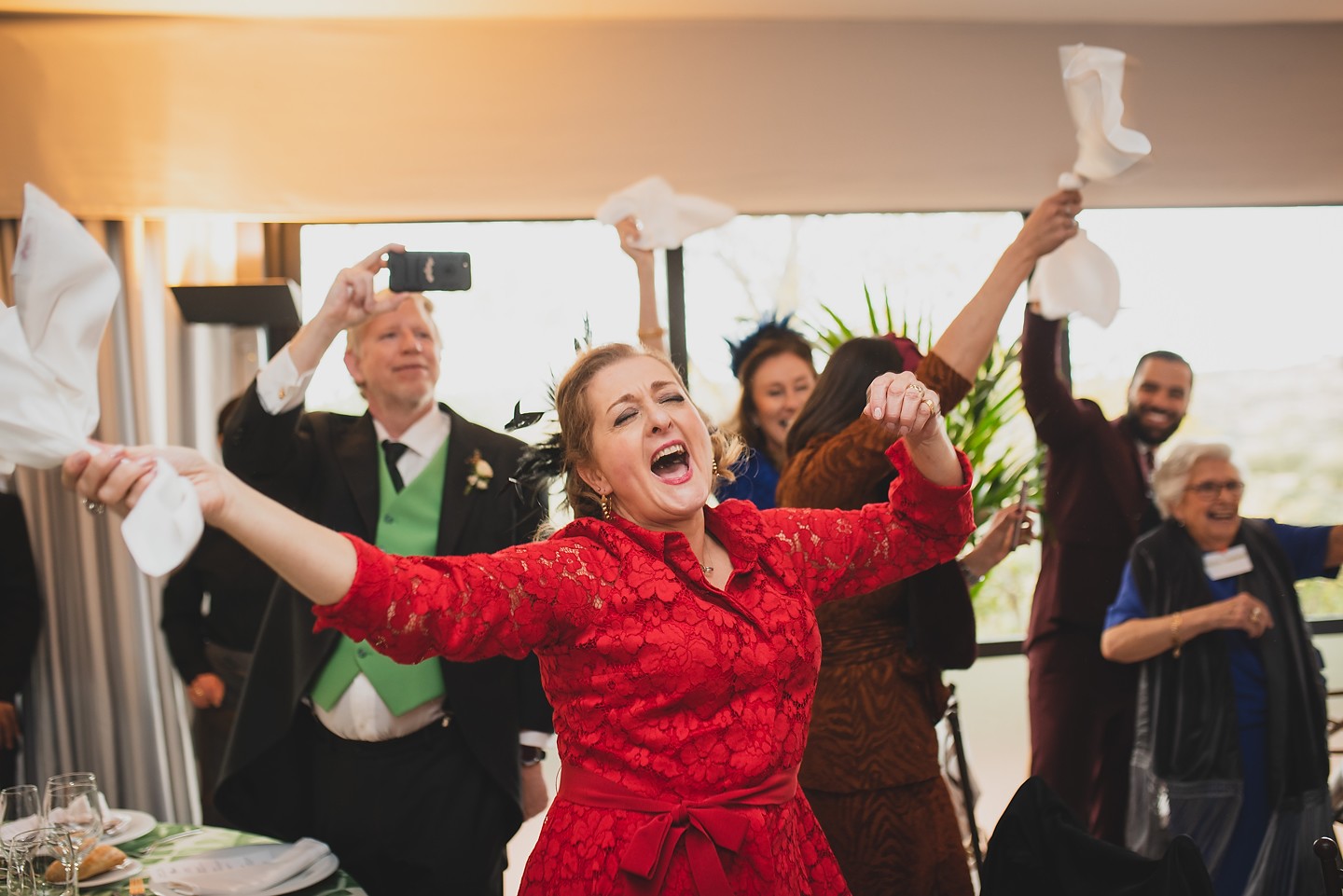 rotografos-boda-madrid-finca-peñarrubia-araceli-0387