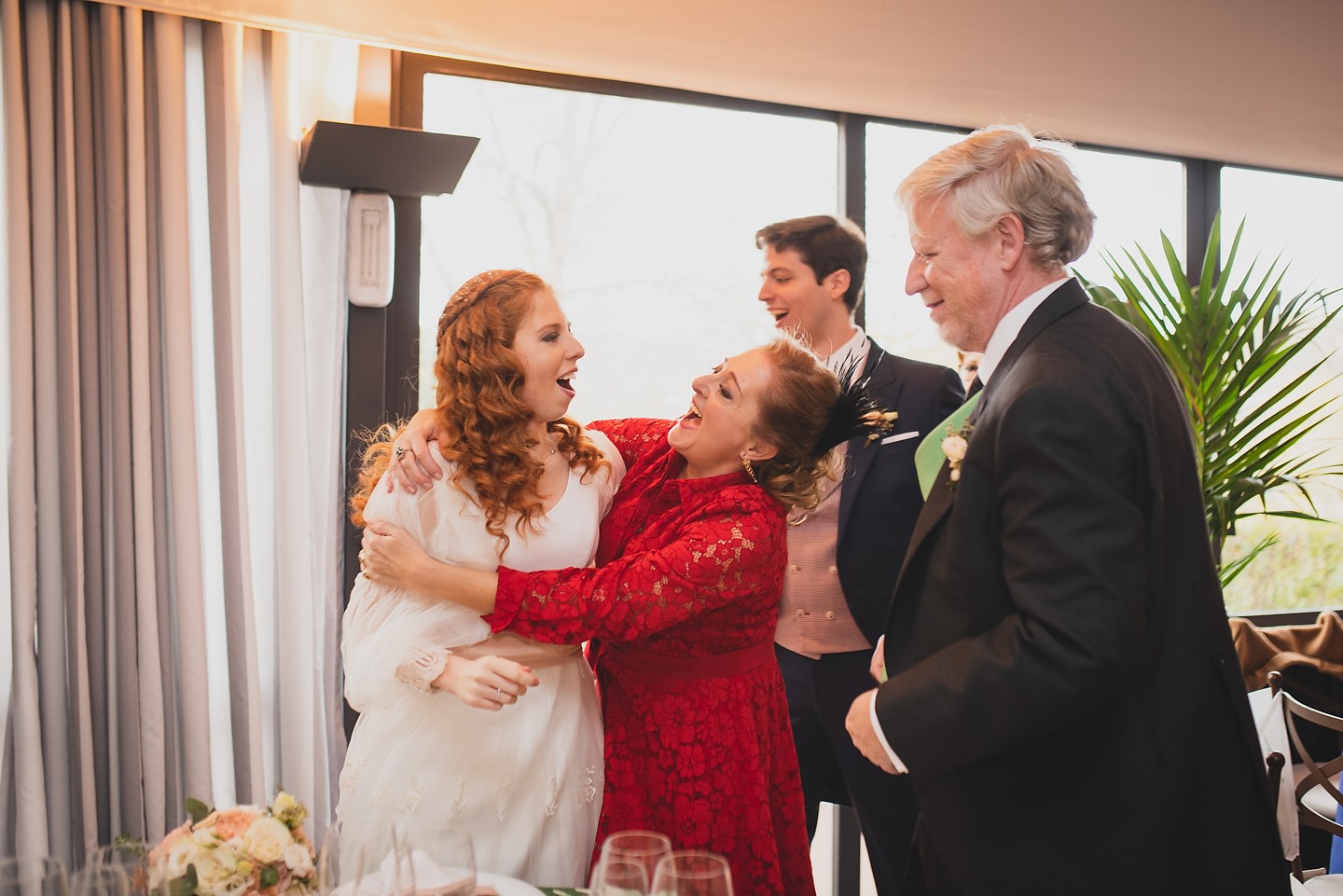 rotografos-boda-madrid-finca-peñarrubia-araceli-0389