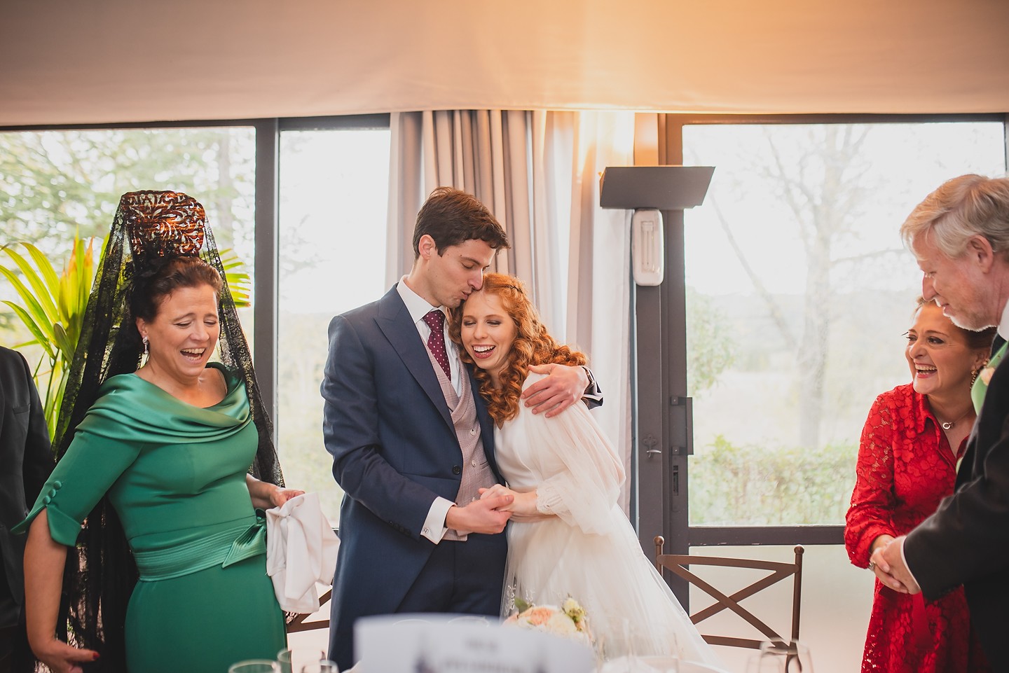 rotografos-boda-madrid-finca-peñarrubia-araceli-0392