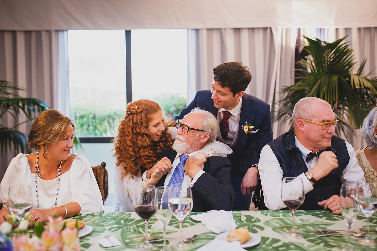 rotografos-boda-madrid-finca-peñarrubia-araceli-0398